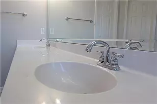 802 Glenivy, Marietta, GA 30062 - Photo 25