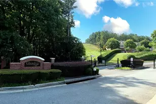 802 Glenivy, Marietta, GA 30062 - Photo 45