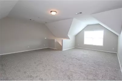 802 Glen Ivy, Marietta, GA 30062 - Photo 29