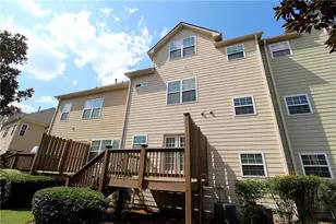 802 Glenivy, Marietta, GA 30062 - Photo 53