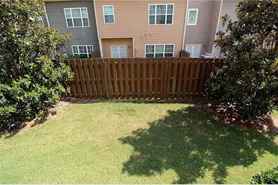 802 Glen Ivy, Marietta, GA 30062 - Photo 41