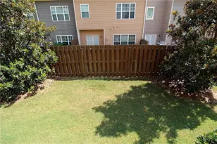 802 Glenivy, Marietta, GA 30062 - Photo 41