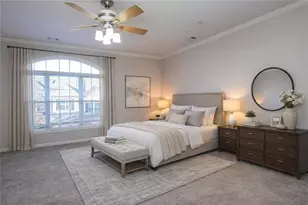 802 Glenivy, Marietta, GA 30062 - Photo 21