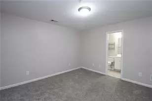 802 Glenivy, Marietta, GA 30062 - Photo 43