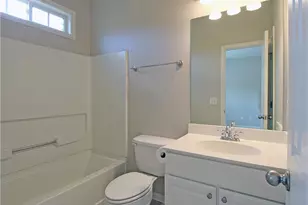 802 Glenivy, Marietta, GA 30062 - Photo 33