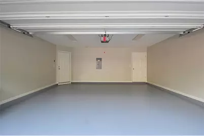 802 Glen Ivy, Marietta, GA 30062 - Photo 35