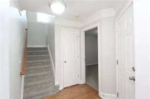 802 Glenivy, Marietta, GA 30062 - Photo 21