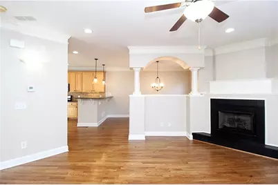 802 Glen Ivy, Marietta, GA 30062 - Photo 9