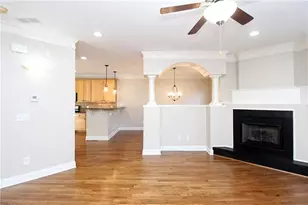 802 Glenivy, Marietta, GA 30062 - Photo 9