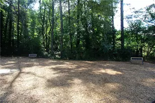 802 Glenivy, Marietta, GA 30062 - Photo 47