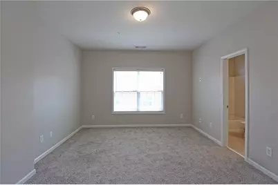 802 Glen Ivy, Marietta, GA 30062 - Photo 19