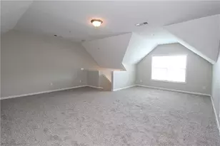 802 Glenivy, Marietta, GA 30062 - Photo 31