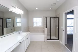 802 Glenivy, Marietta, GA 30062 - Photo 23