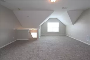 802 Glenivy, Marietta, GA 30062 - Photo 29