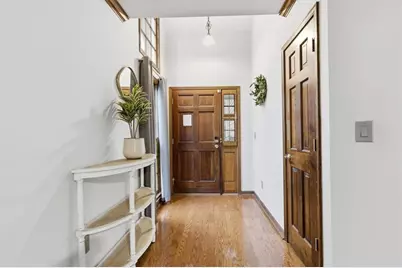 2970 Woodruff Drive SE, Smyrna, GA 30080 - Photo 5