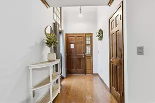 2970 Woodruff Dr SE, Smyrna, GA 30080 - Photo 5