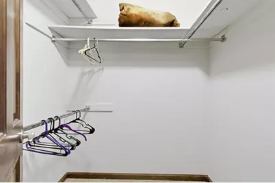 2970 Woodruff Drive SE, Smyrna, GA 30080 - Photo 31