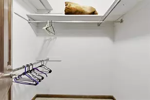 2970 Woodruff Dr SE, Smyrna, GA 30080 - Photo 31