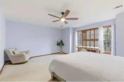 2970 Woodruff Drive SE, Smyrna, GA 30080 - Photo 29