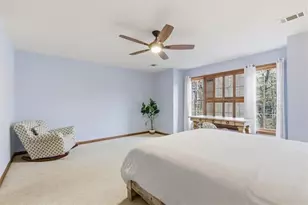 2970 Woodruff Dr SE, Smyrna, GA 30080 - Photo 29