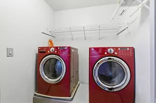 2970 Woodruff Dr SE, Smyrna, GA 30080 - Photo 33