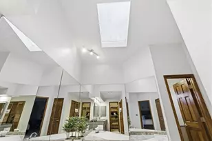 2970 Woodruff Dr SE, Smyrna, GA 30080 - Photo 23