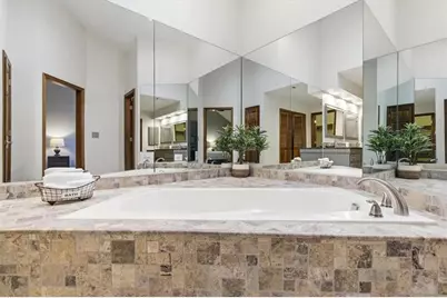 2970 Woodruff Drive SE, Smyrna, GA 30080 - Photo 25