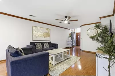 2970 Woodruff Drive SE, Smyrna, GA 30080 - Photo 7