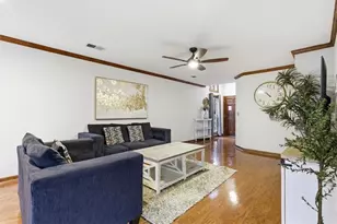 2970 Woodruff Dr SE, Smyrna, GA 30080 - Photo 7