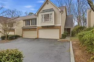 2970 Woodruff Dr SE, Smyrna, GA 30080 - Photo 3