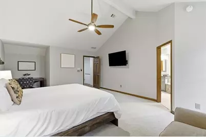 2970 Woodruff Drive SE, Smyrna, GA 30080 - Photo 19