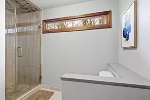 2970 Woodruff Dr SE, Smyrna, GA 30080 - Photo 27