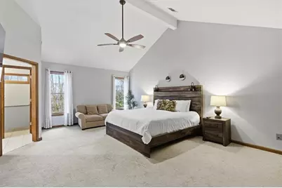 2970 Woodruff Drive SE, Smyrna, GA 30080 - Photo 17