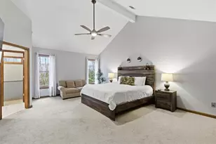 2970 Woodruff Dr SE, Smyrna, GA 30080 - Photo 17