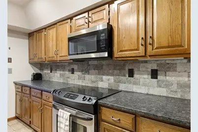 2970 Woodruff Drive SE, Smyrna, GA 30080 - Photo 13