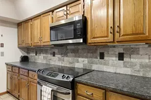 2970 Woodruff Dr SE, Smyrna, GA 30080 - Photo 13