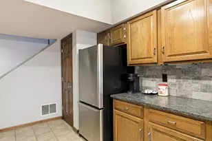 2970 Woodruff Dr SE, Smyrna, GA 30080 - Photo 15