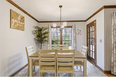 2970 Woodruff Drive SE, Smyrna, GA 30080 - Photo 9