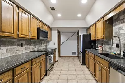 2970 Woodruff Drive SE, Smyrna, GA 30080 - Photo 11