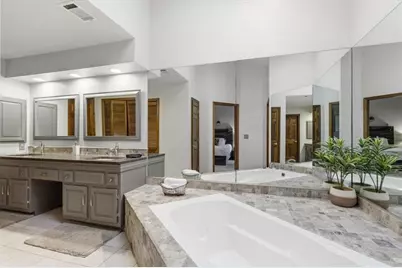 2970 Woodruff Drive SE, Smyrna, GA 30080 - Photo 21