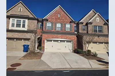 2104 Wheylon Drive, Lawrenceville, GA 30044 - Photo 1