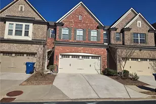 2104 Wheylon Dr, Lawrenceville, GA 30044 - Photo 1