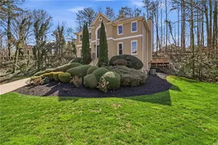 3566 Hawfinch Ct NE, Roswell, GA 30075 - Photo 39