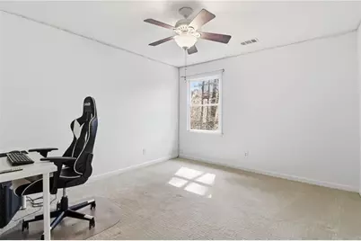 3566 Hawfinch Court NE, Roswell, GA 30075 - Photo 29