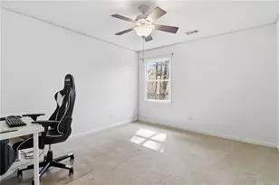 3566 Hawfinch Ct NE, Roswell, GA 30075 - Photo 29