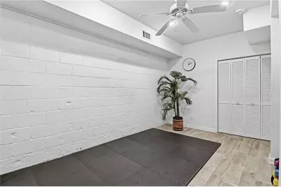 3566 Hawfinch Court NE, Roswell, GA 30075 - Photo 35