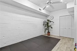 3566 Hawfinch Ct NE, Roswell, GA 30075 - Photo 35