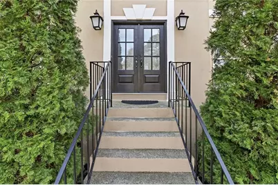 3566 Hawfinch Court NE, Roswell, GA 30075 - Photo 43