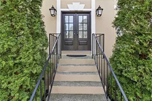 3566 Hawfinch Ct NE, Roswell, GA 30075 - Photo 43