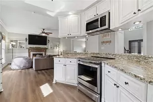 3566 Hawfinch Ct NE, Roswell, GA 30075 - Photo 3